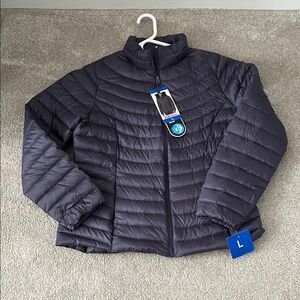 32 Degrees Heat jacket